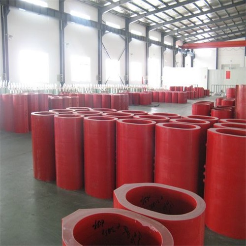河东SCB10-30KVA干式变压器