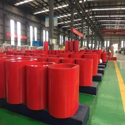 河东干式变压器价格