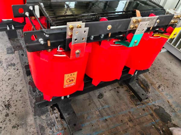 大容量河东河东河东干式变压器 1250kVA‑2500kVA河东河东河东干式变压器